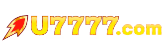 u7777 Game Logo