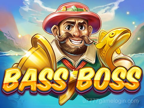 Bass Boss