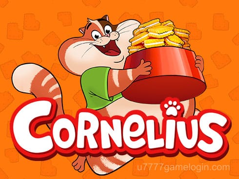 Cornelius