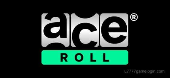 Visa Verified Payment Gateway