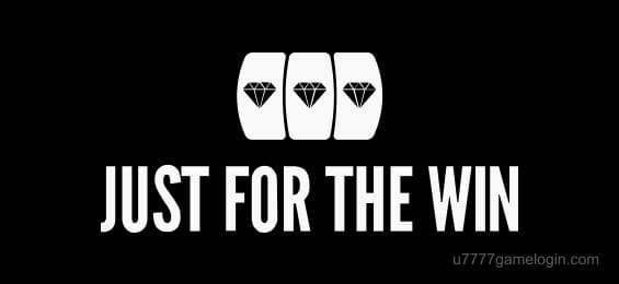 MasterCard Secure Payment Partner