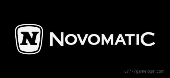 PayPal Official Payment Method